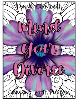Couverture_Mind Your Divorce