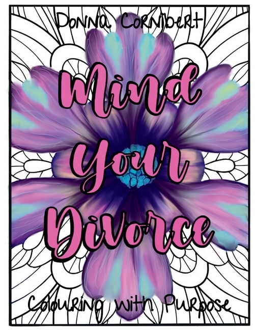 Couverture_Mind Your Divorce