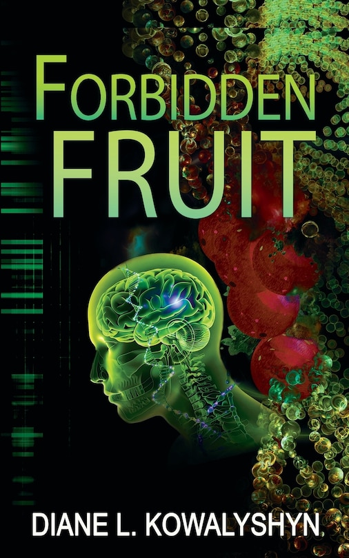 Front cover_Forbidden Fruit