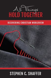Couverture_All Things Hold Together