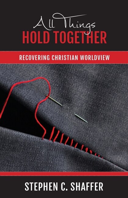 Couverture_All Things Hold Together