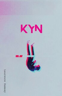 Front cover_Kyn