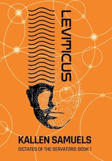 Couverture_Leviticus