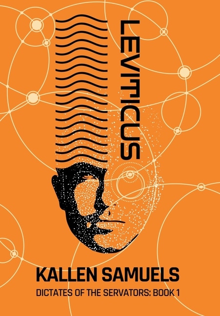 Couverture_Leviticus