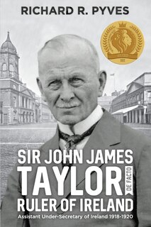 Couverture_Sir John James Taylor