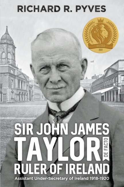 Couverture_Sir John James Taylor