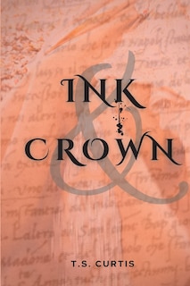 Front cover_Ink & Crown