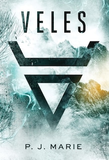 Front cover_Veles