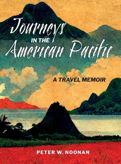 Couverture_Journeys in the American Pacific