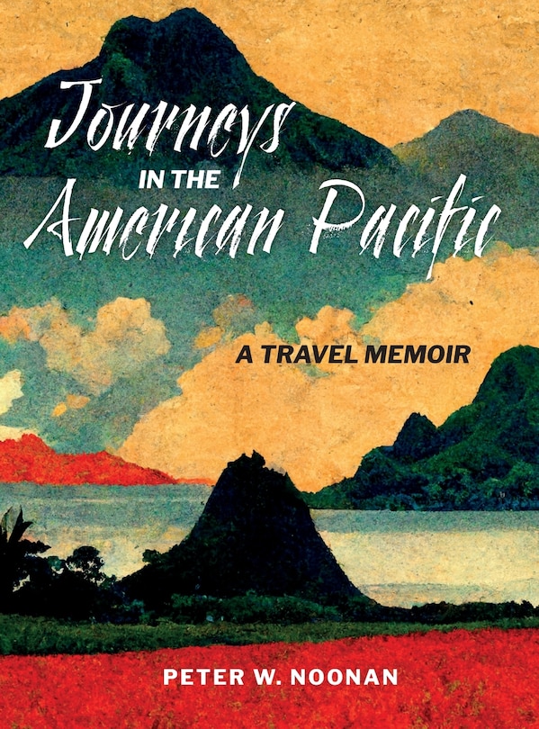 Couverture_Journeys in the American Pacific