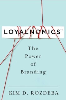 Front cover_LOYALNOMICS
