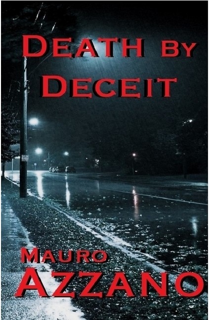 Front cover_Death by Deceit