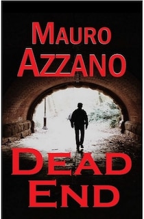 Couverture_Dead End