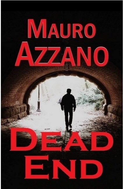 Couverture_Dead End