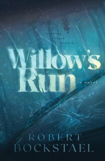 Couverture_Willow's Run