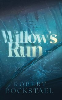 Couverture_Willow's Run