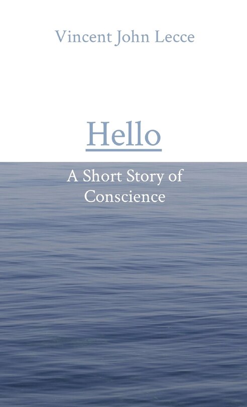 Couverture_Hello