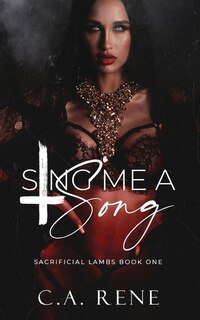 Front cover_Sing Me a Song