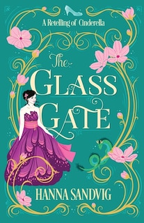 Couverture_The Glass Gate
