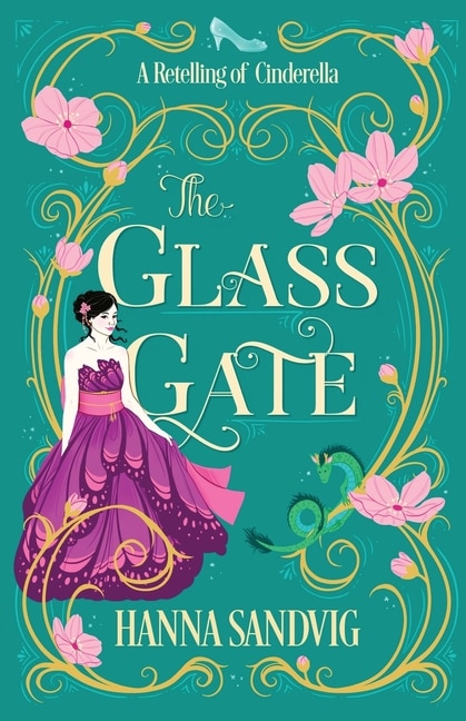 Couverture_The Glass Gate