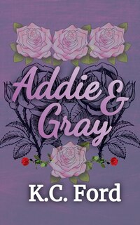 Front cover_Addie & Gray