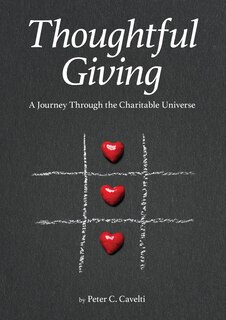 Front cover_Thoughtful Giving