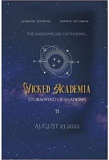 Front cover_Wicked Academia 2