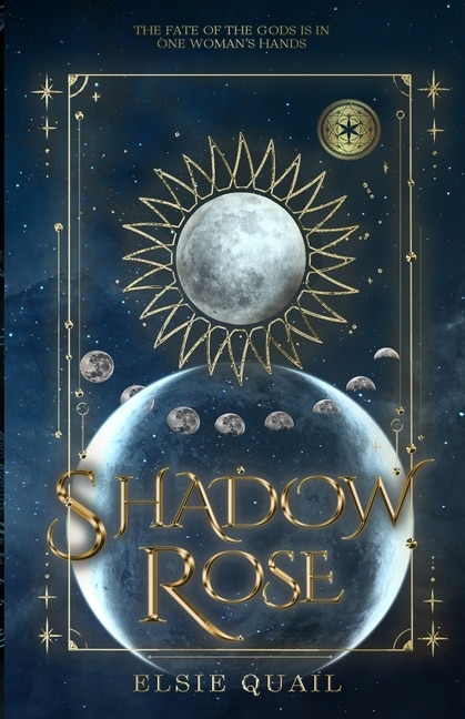 Front cover_Shadow Rose