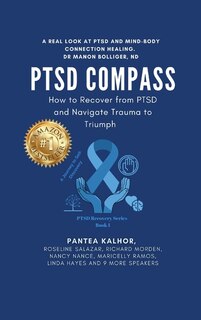 Couverture_PTSD Compass