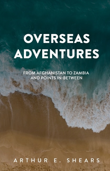 Couverture_Overseas Adventures
