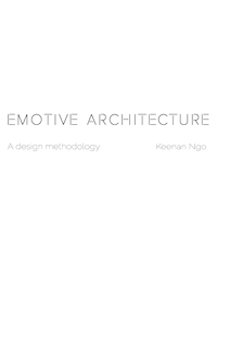Front cover_Emotive Architecture
