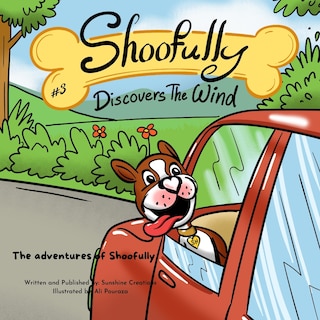 Couverture_Shoofully Discovers the Wind