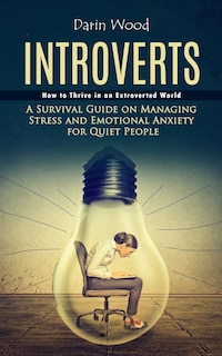 Couverture_Introvert