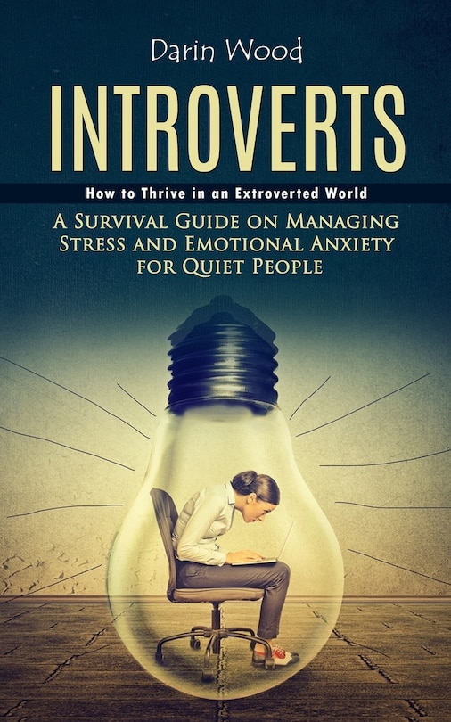 Couverture_Introvert