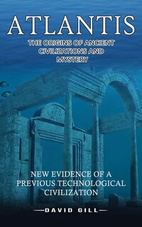 Front cover_Atlantis