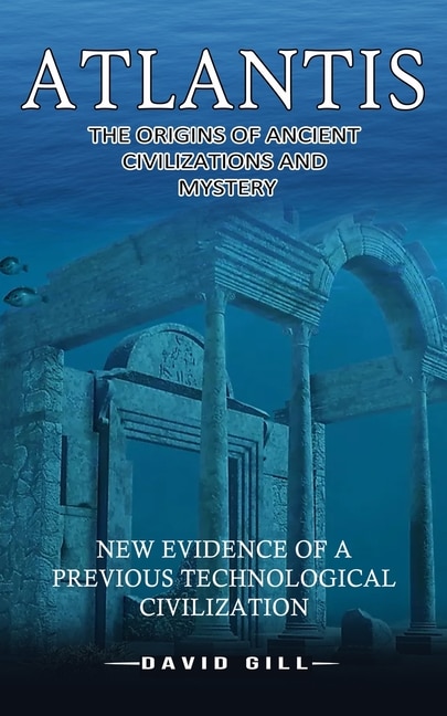 Front cover_Atlantis