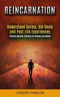 Front cover_Reincarnation