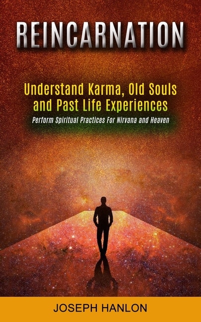 Front cover_Reincarnation