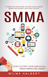 Front cover_Smma