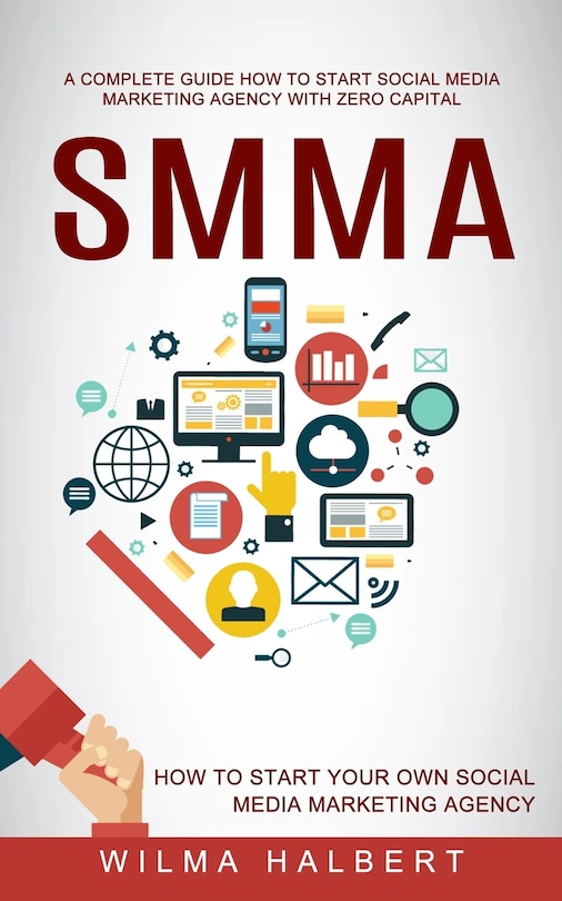 Front cover_Smma