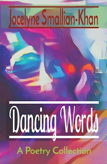 Front cover_Dancing Words