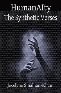 Front cover_HumanAIty