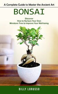 Couverture_Bonsai
