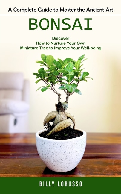 Couverture_Bonsai