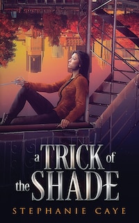 Couverture_A Trick of the Shade