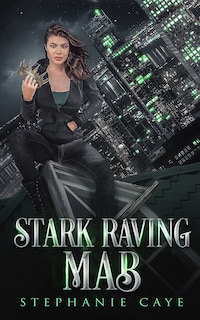 Couverture_Stark Raving Mab
