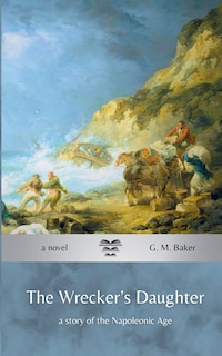 Couverture_The Wrecker's Daughter