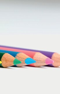 Couverture_Beginner's Notebook