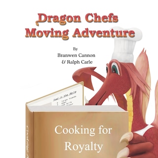 Front cover_Dragon Chefs Moving Adventure