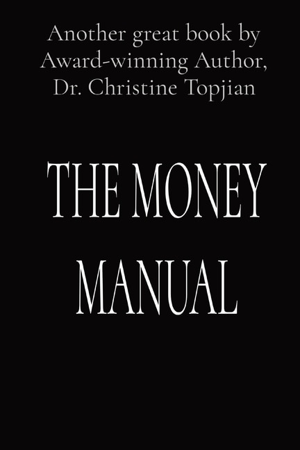 Front cover_The Money Manual